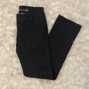 bb couture jeans